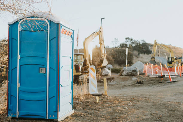 Best Luxury portable toilet rental  in Asbury Park, NJ