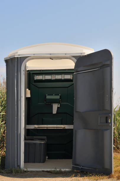 Porta potty rental for festivals in Asbury Park, NJ
