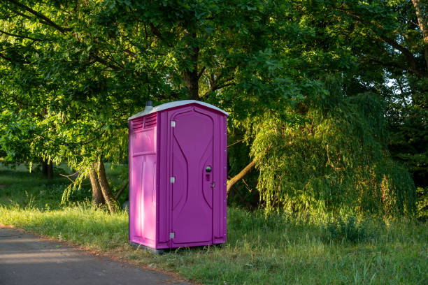Best Porta potty for special events  in Asbury Park, NJ